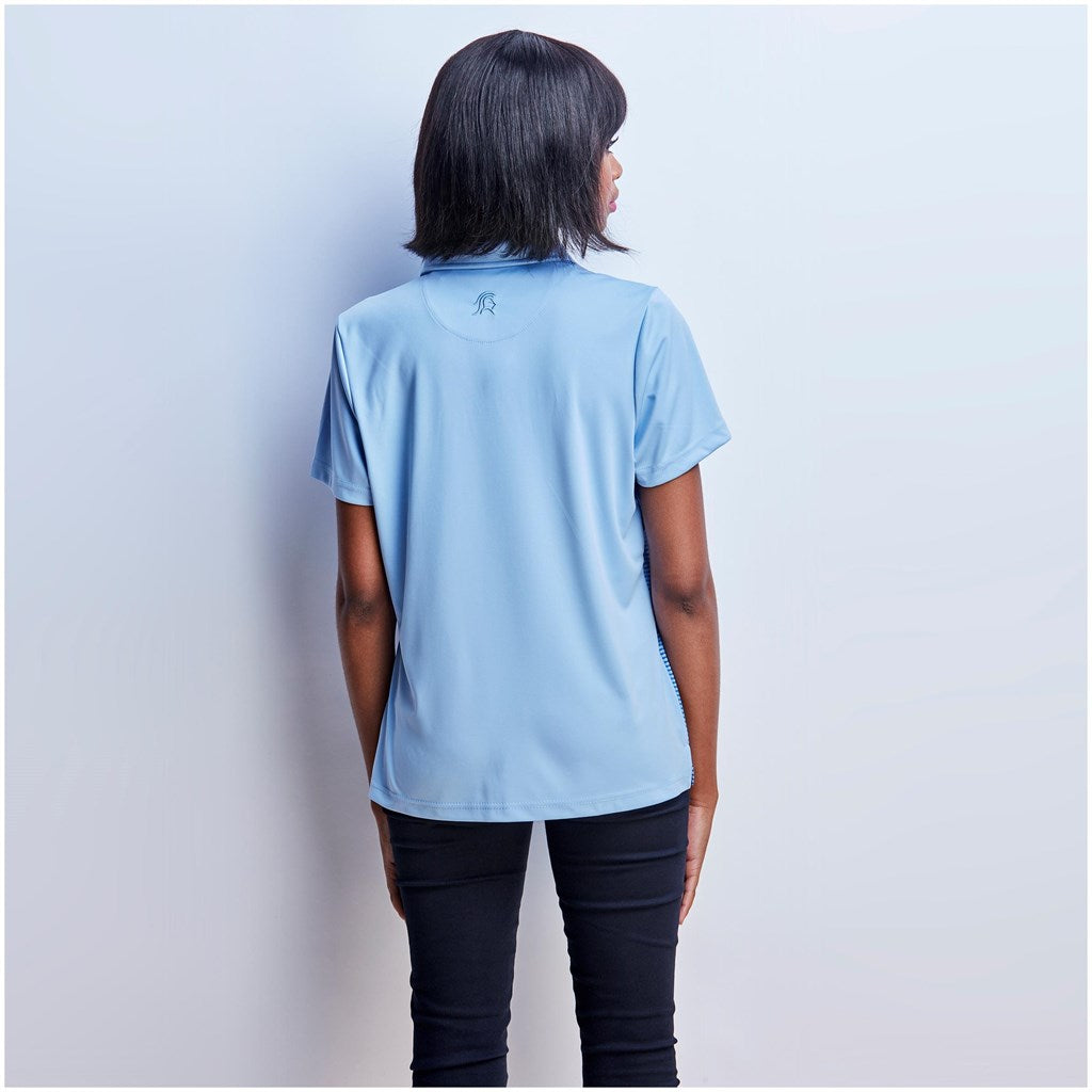 GP-11601_GP-11601-LB-MOBK 001-NO-LOGO