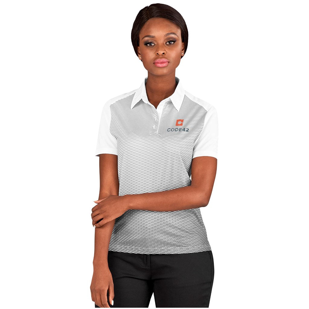 GP-11601_GP-11601-W-MOFR01