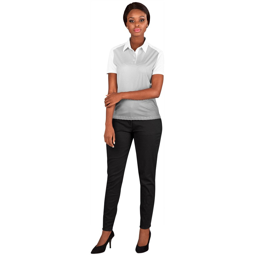 GP-11601_GP-11601-W-MOFR