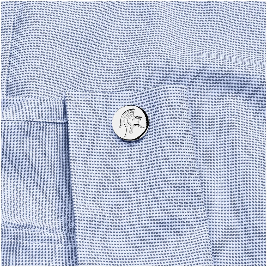 GP-11602_GP-11602-BU-DT