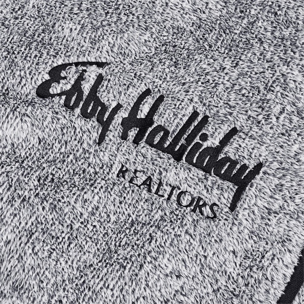 GP-SD-3-B_GP-SD-3-B-03