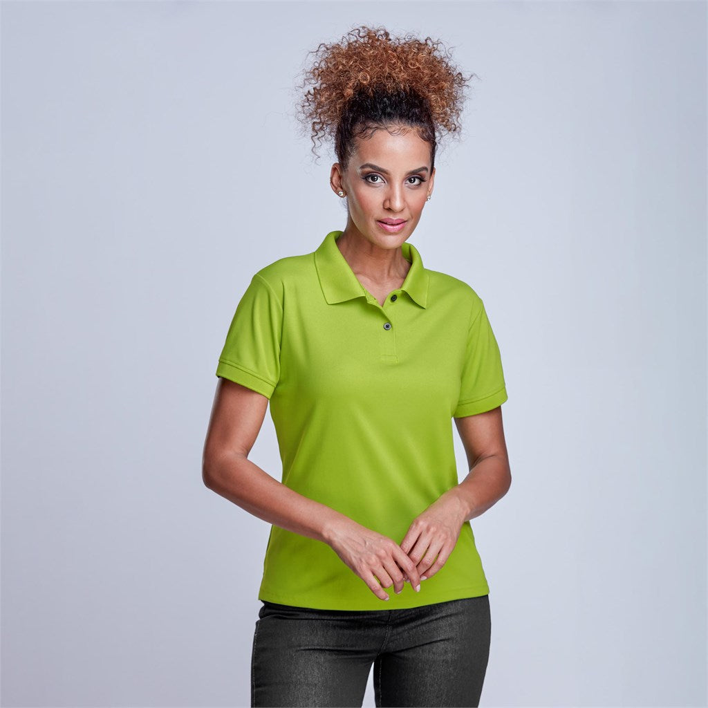 GS-AL-282-A_GS-AL-282-A-L-MOFR31-NO-LOGO