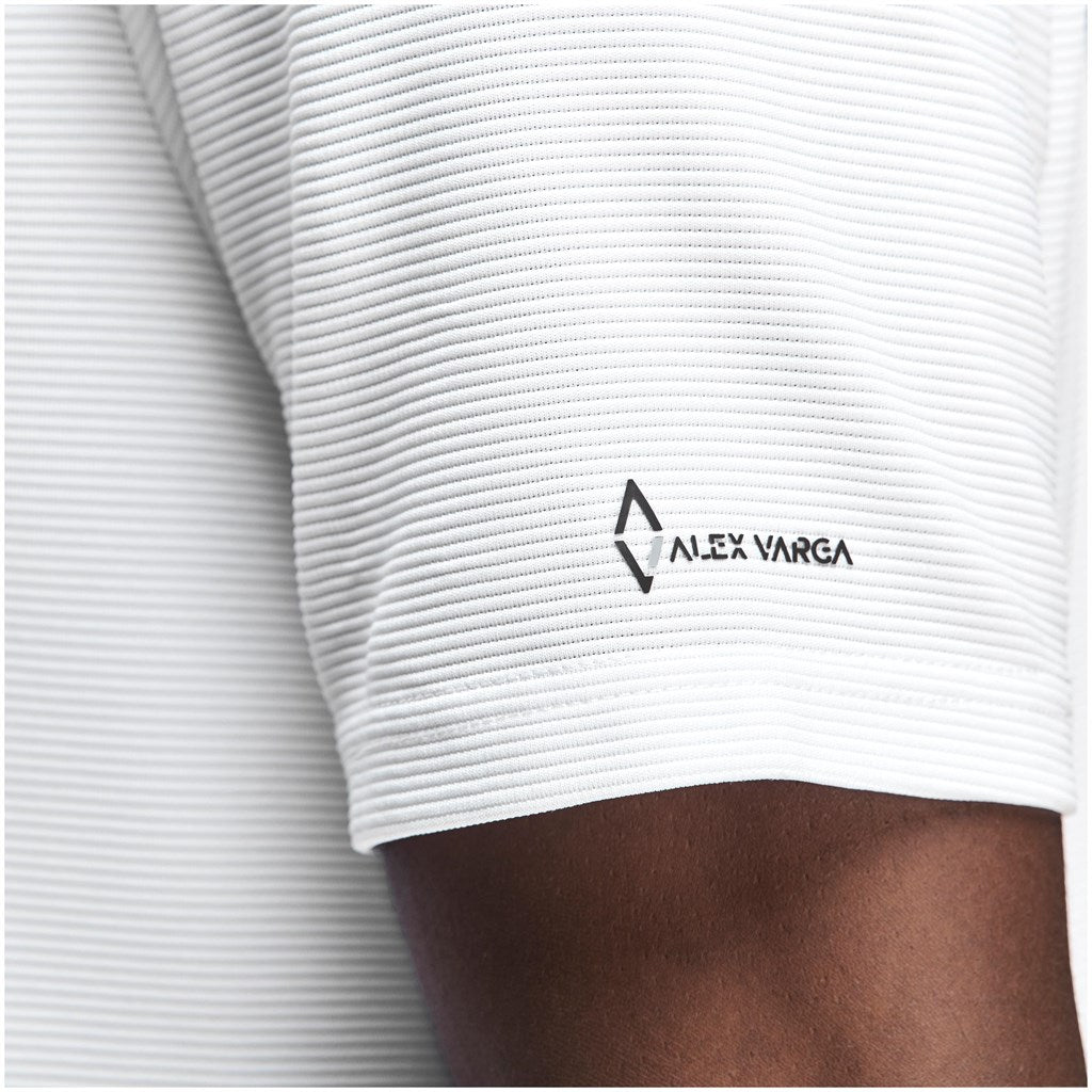 GS-AV-271-A_GS-AV-271-A-W_DT 012-NO-LOGO