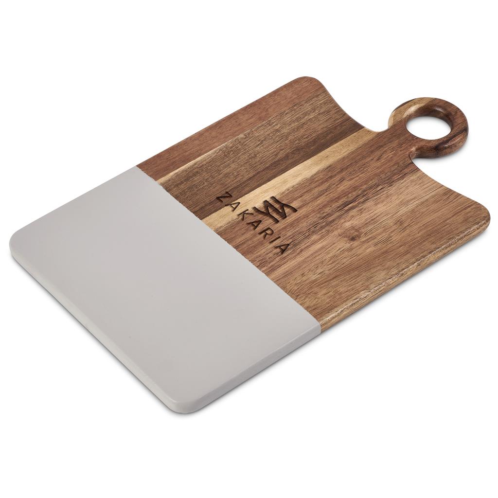 Andy Cartwright Darling Wooden Food Board
