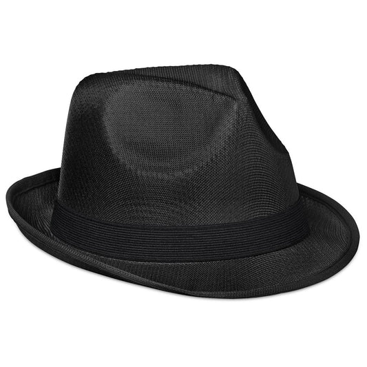 Jackson Fedora Hat