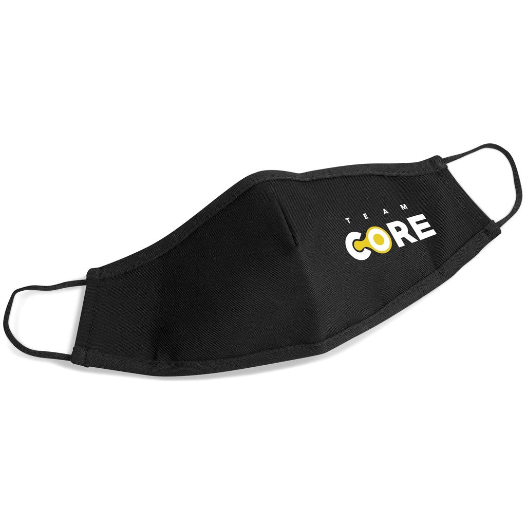 HWB-9927_HWB-9927-BL-01