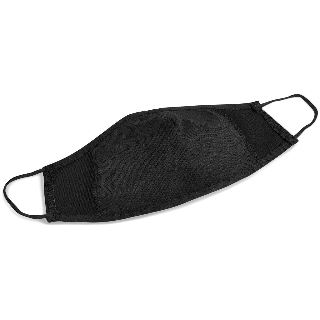 HWB-9927_HWB-9927-BL-02-NO-LOGO