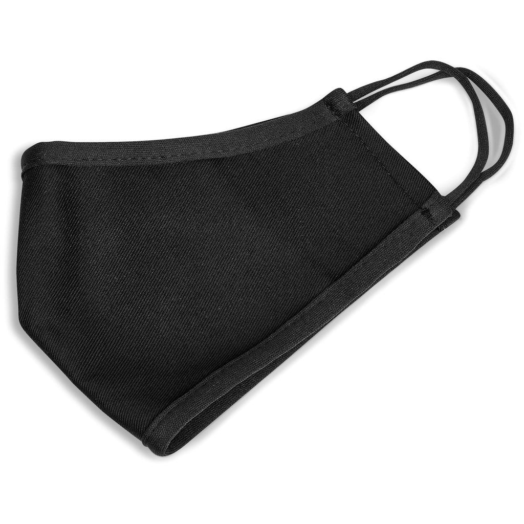 HWB-9927_HWB-9927-BL-NO-LOGO