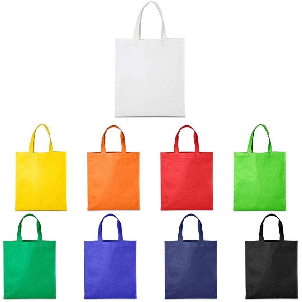 IDEA-0027_IDEA-0027-NO-LOGO