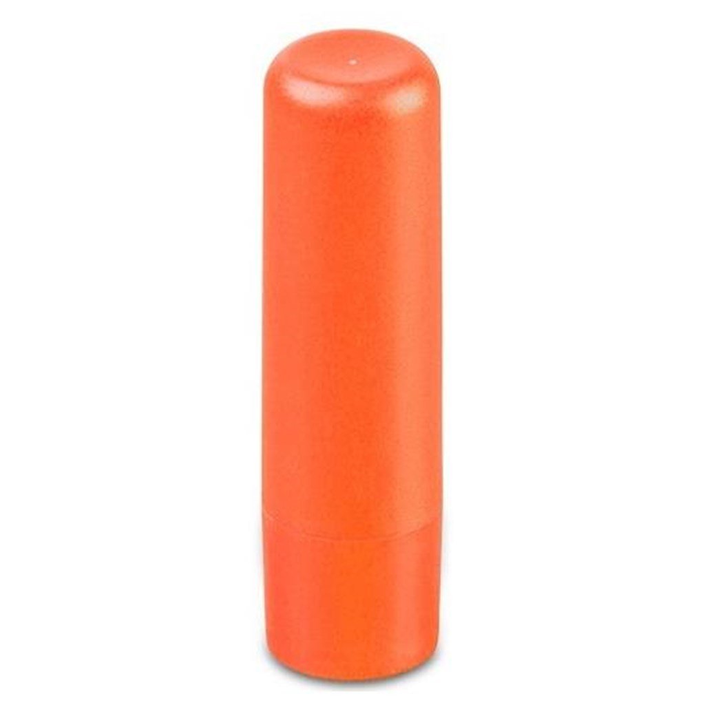 Altitude Air-Kiss Lip Balm