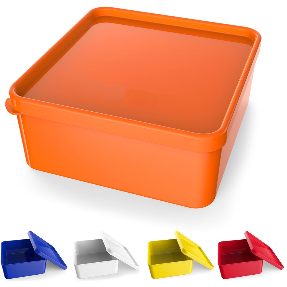 IDEA-54012_IDEA-54012-NO-LOGO