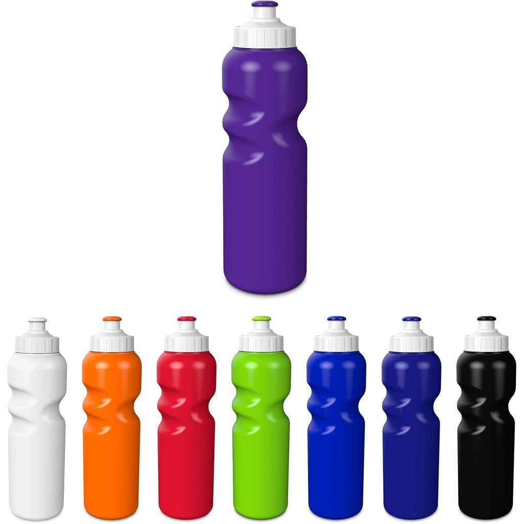 IDEA-54024_IDEA-54024-NO-LOGO