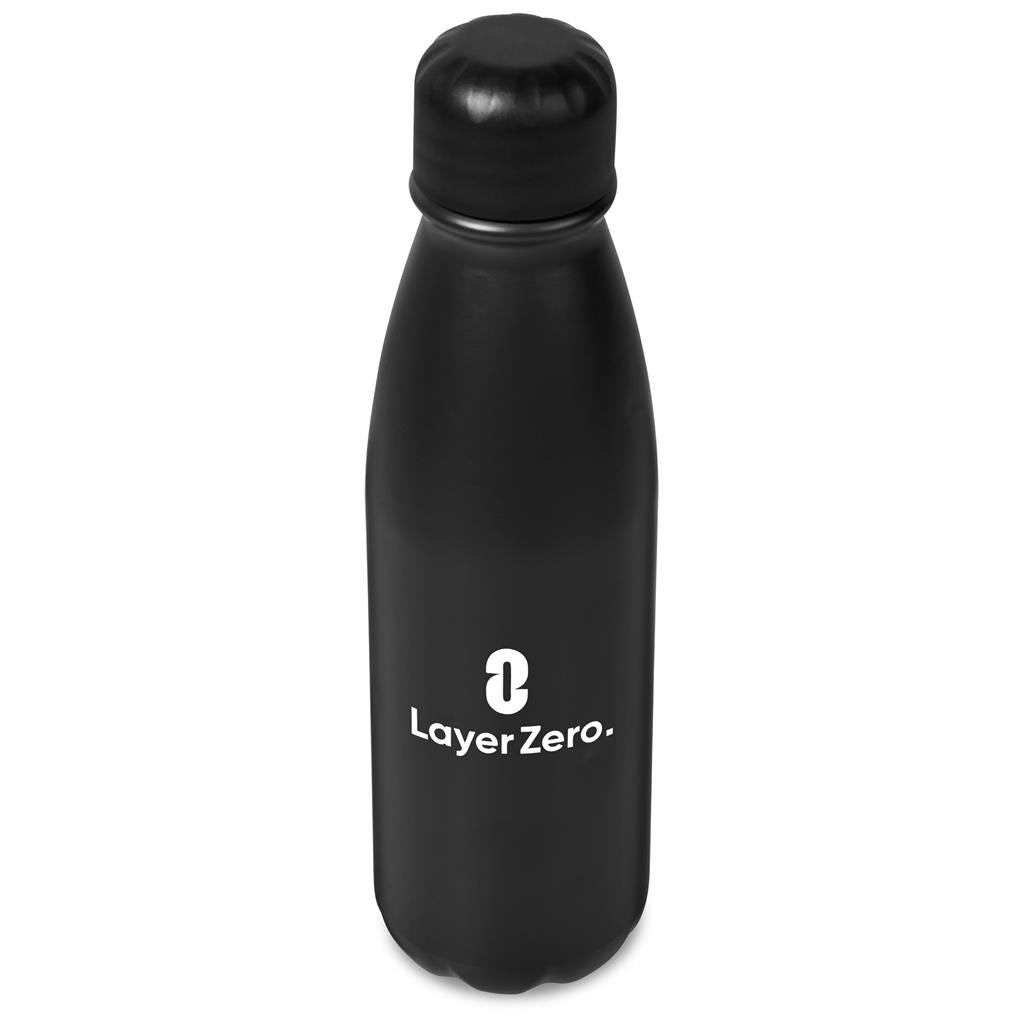 Altitude Nevaeh Aluminium Water Bottle - 600ml