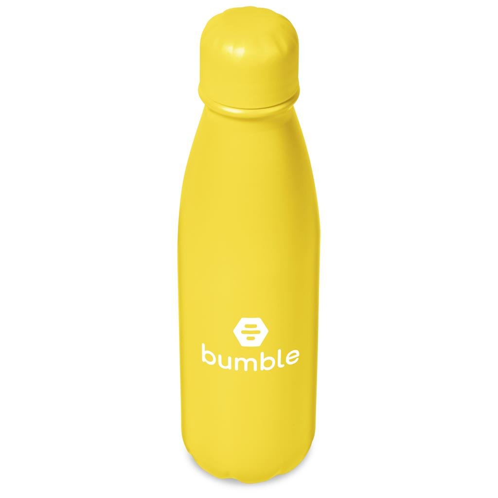 Altitude Nevaeh Aluminium Water Bottle - 600ml