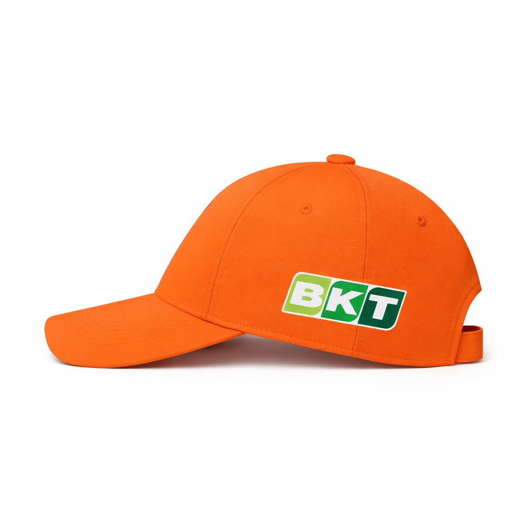 Sunrisers Eastern Cape Prime Cap