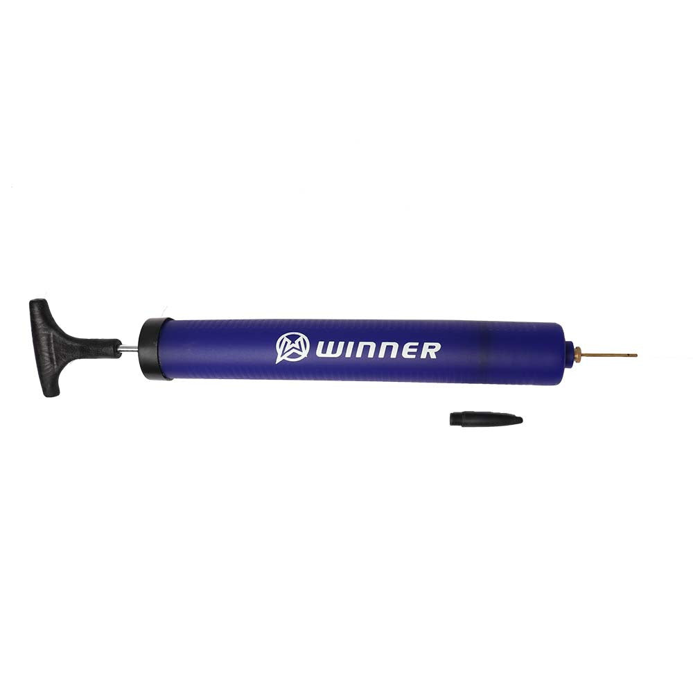 Ball Pump (Winner) (1 Needle)