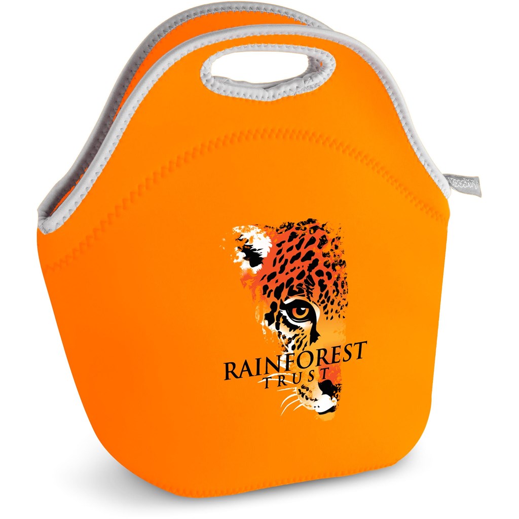 KOOSH-8399-O_default