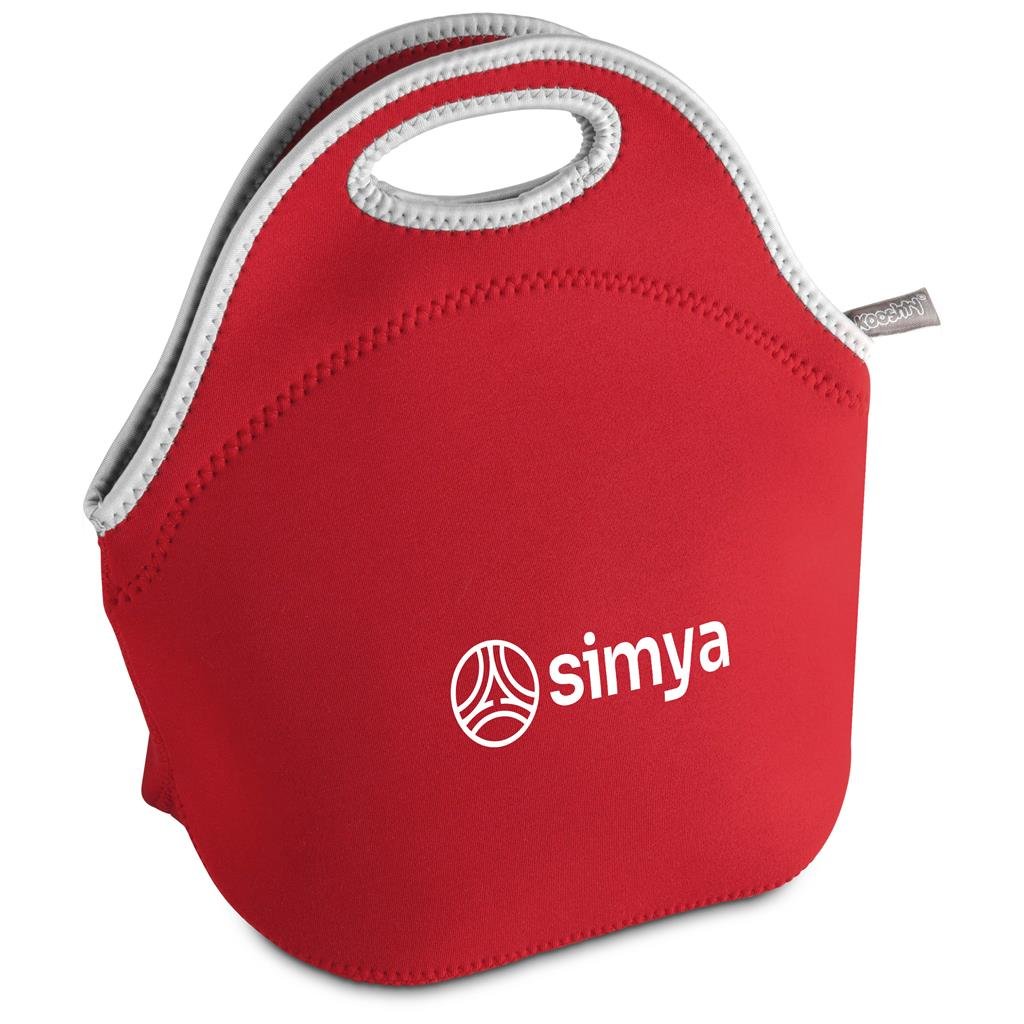 Kooshty Neo Lunch Bag