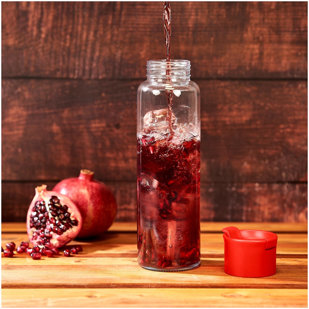 KOOSH-8906_KOOSH-8906-R-LIFESTYLE-06-NO-LOGO