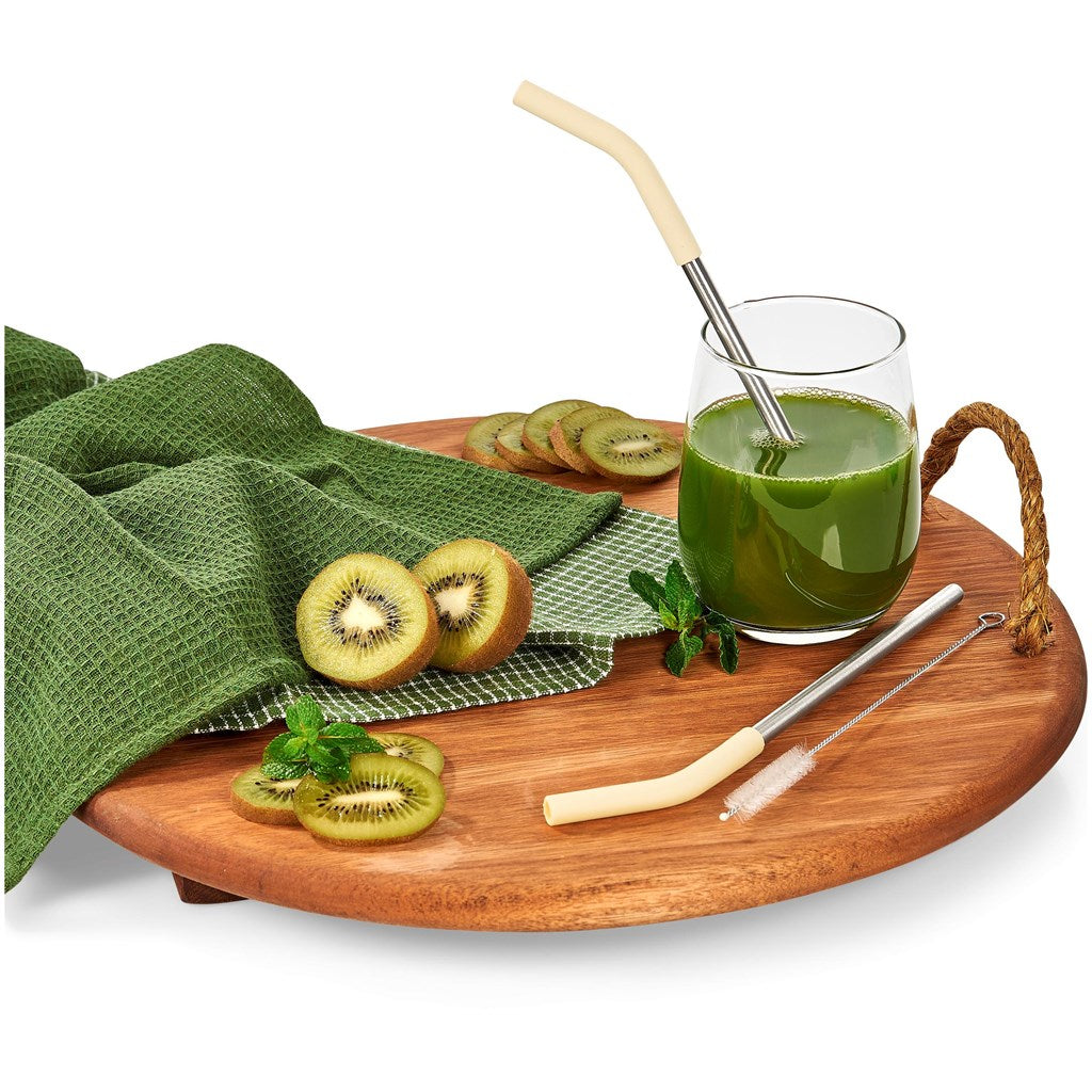 KOOSH-9005_KOOSH-9005-CM-LIFESTYLE-01-NO-LOGO