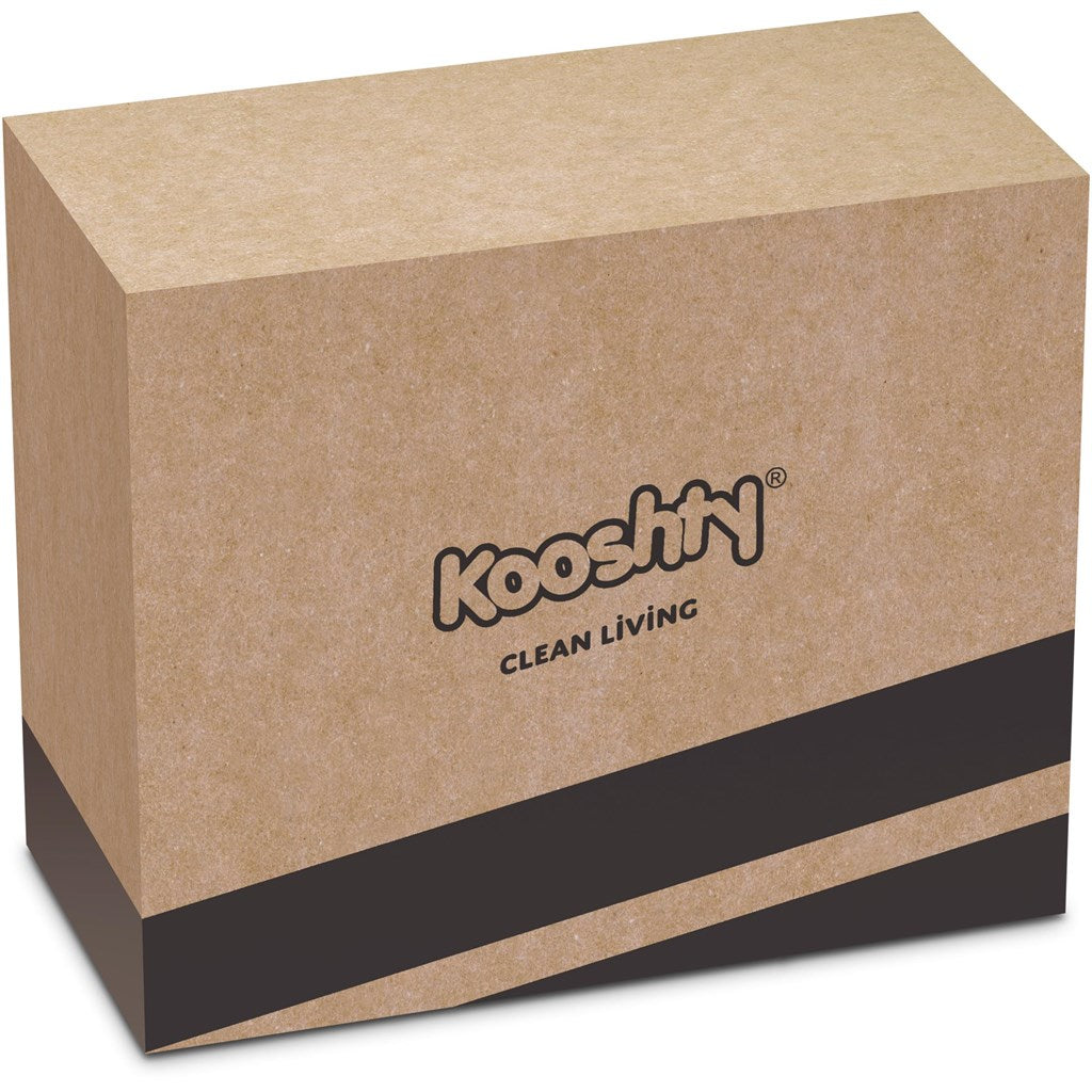 KOOSH-9027_KOOSH-9027-BOX-01