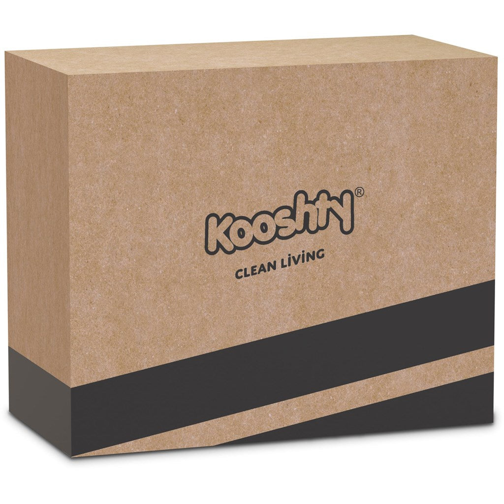 KOOSH-9027_KOOSH-9027-BOX-02