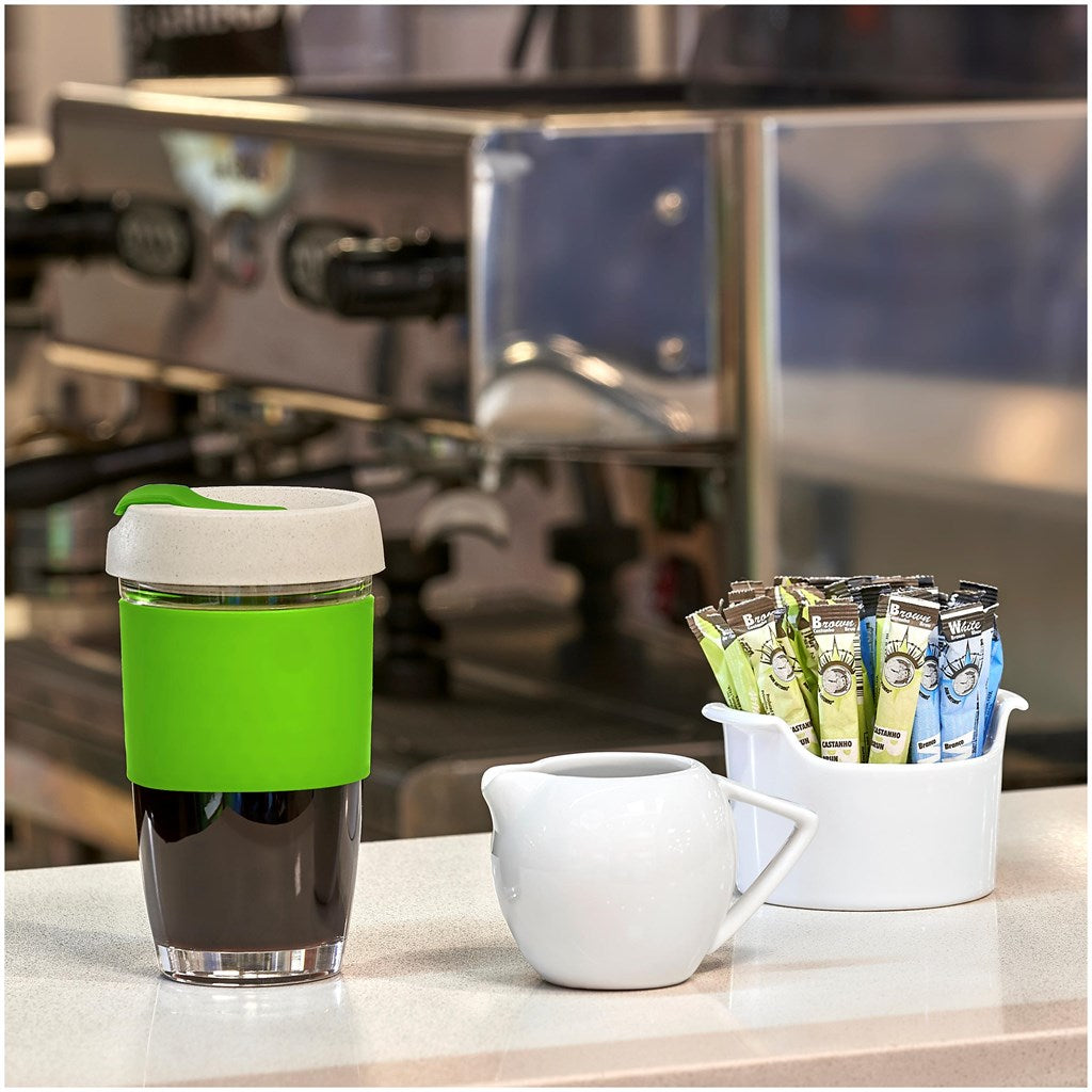 KOOSH-9055_KOOSH-9055-STYLED-NO-LOGO