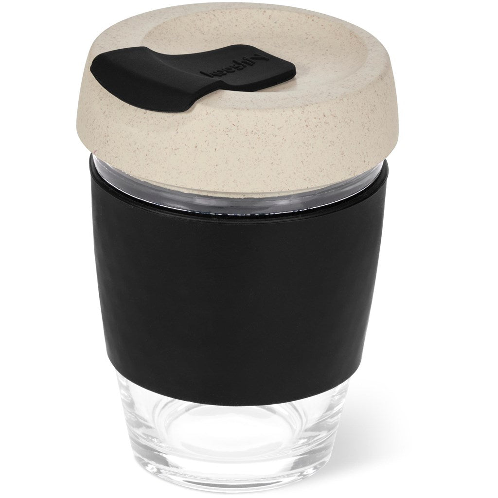 KOOSH-9071_KOOSH-9071-BL1-NO-LOGO