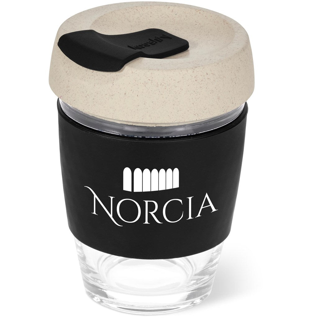 KOOSH-9071_KOOSH-9071-BL1