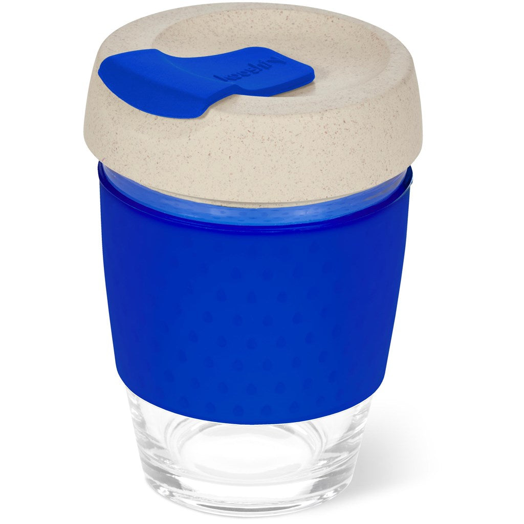 KOOSH-9071_KOOSH-9071-BU1-NO-LOGO