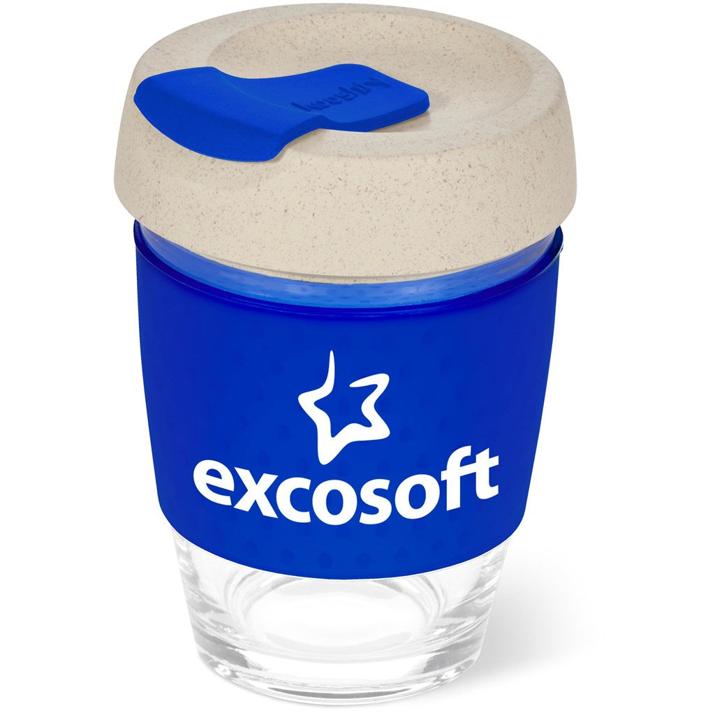 KOOSH-9071_KOOSH-9071-BU1