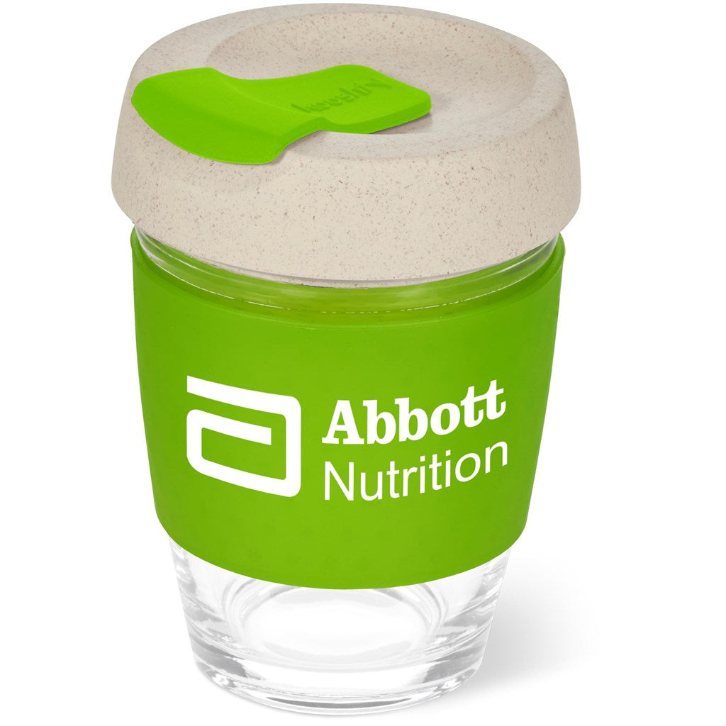 KOOSH-9071_KOOSH-9071-L1