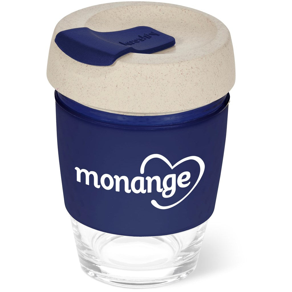 KOOSH-9071_KOOSH-9071-N1