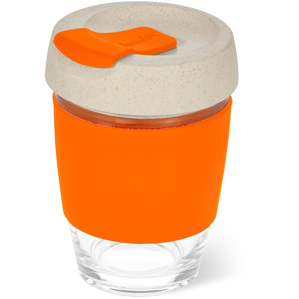 KOOSH-9071_KOOSH-9071-O1-NO-LOGO