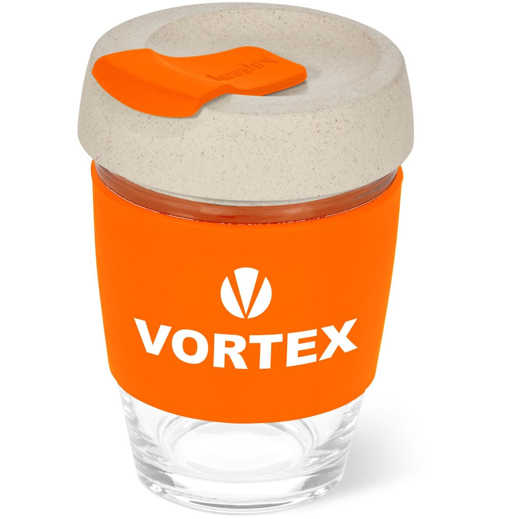 KOOSH-9071_KOOSH-9071-O1