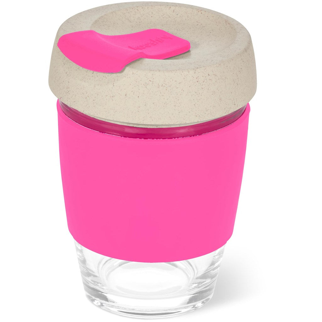 KOOSH-9071_KOOSH-9071-PI1-NO-LOGO