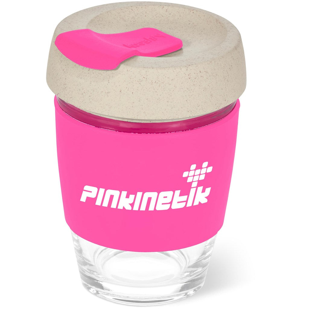 KOOSH-9071_KOOSH-9071-PI1