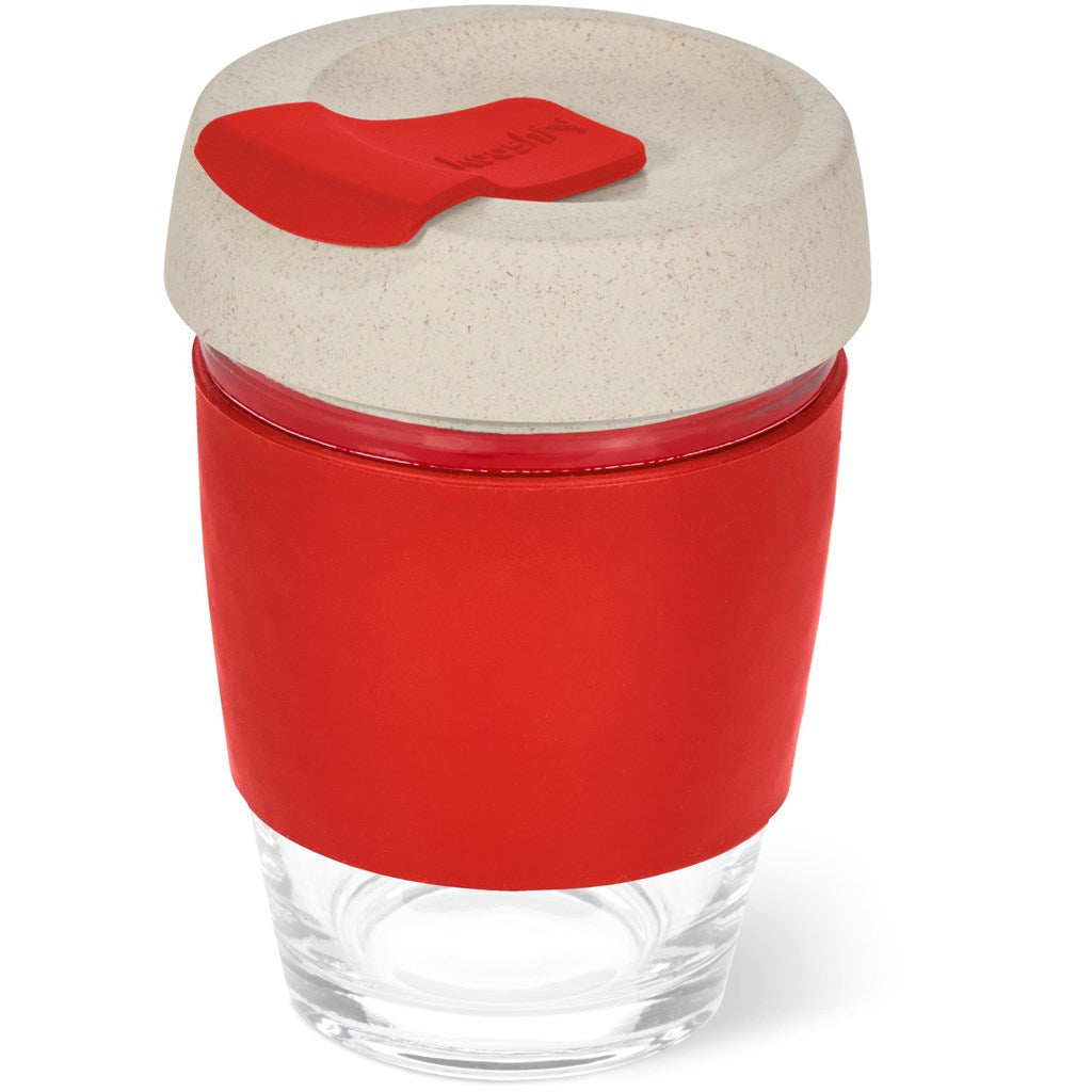 KOOSH-9071_KOOSH-9071-R1-NO-LOGO