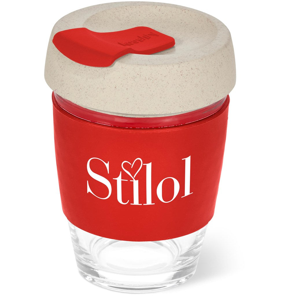 KOOSH-9071_KOOSH-9071-R1