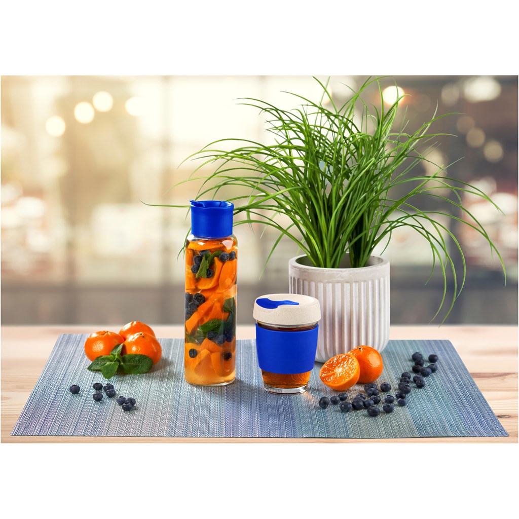 KOOSH-9071_KOOSH-9071-STYLED-COMPCOPY