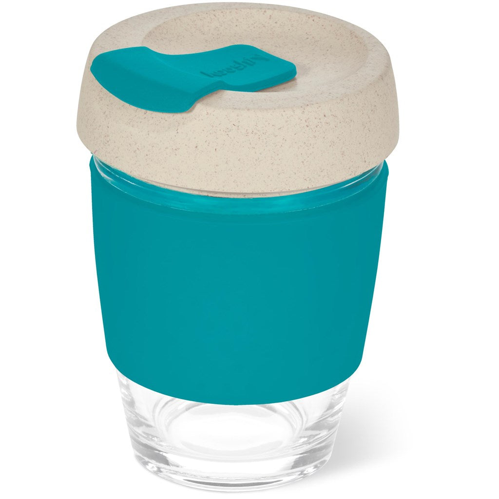 KOOSH-9071_KOOSH-9071-TQ1-NO-LOGO