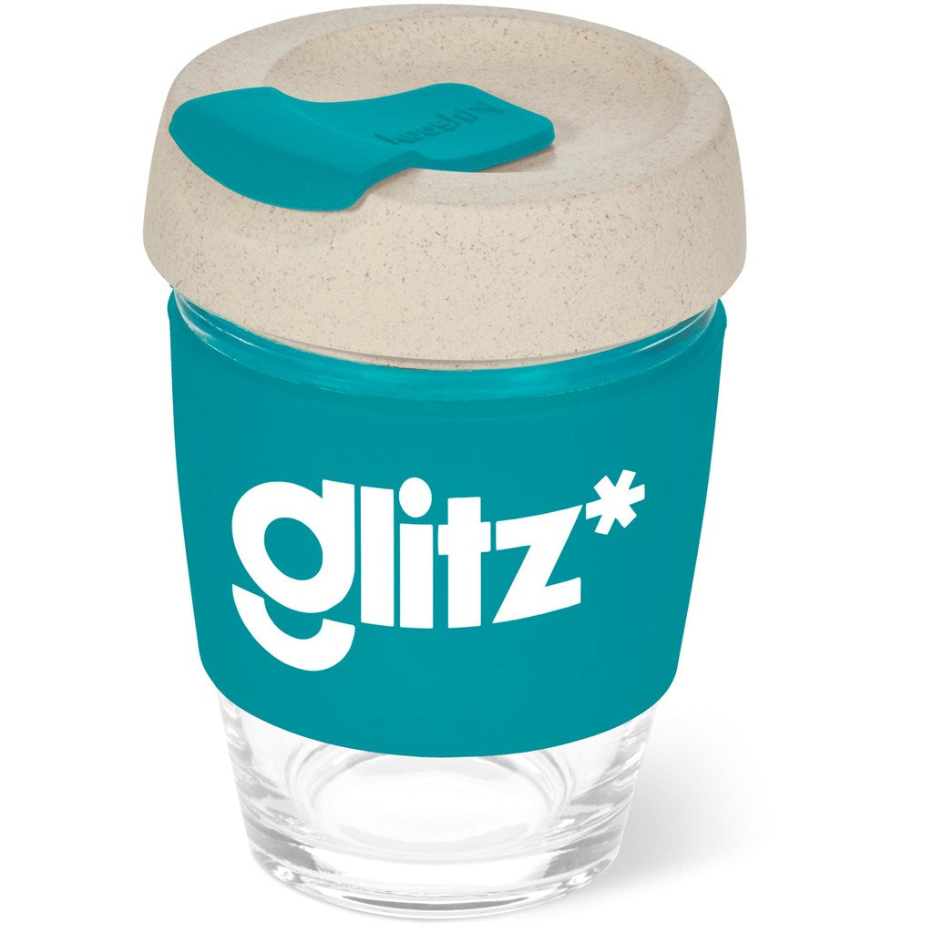 KOOSH-9071_KOOSH-9071-TQ1