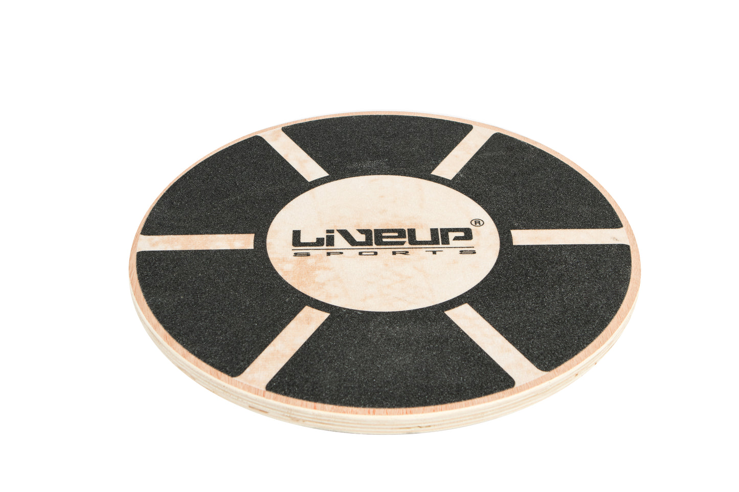 Live Up Balance Board