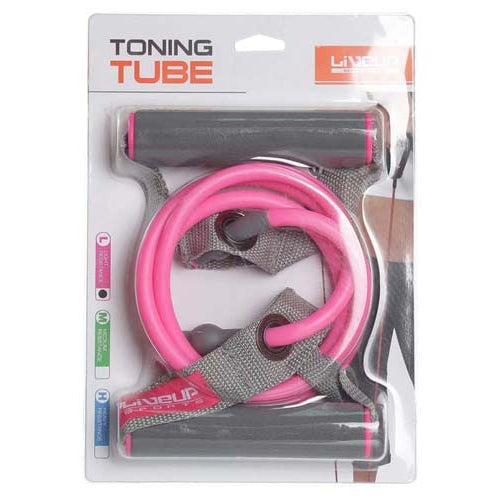 Toning Tube