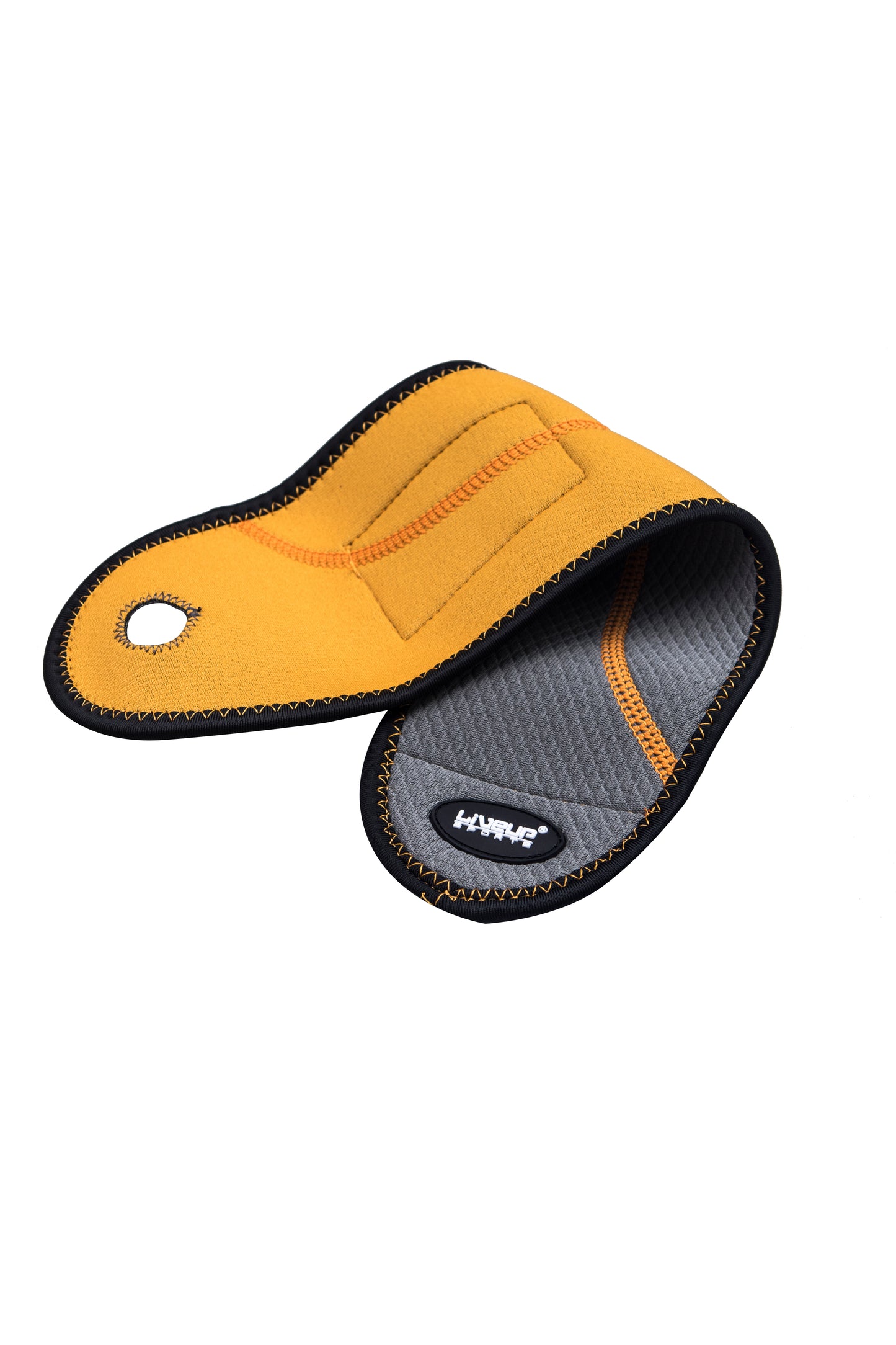 Live Up Wrist Support OSFM Fashion Range