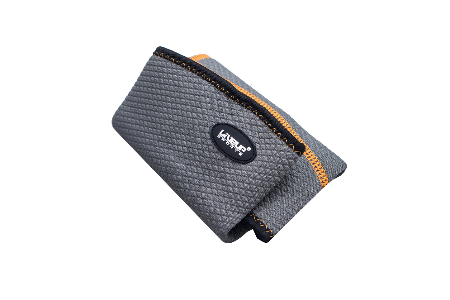 Live Up Knee Support Fashion Range