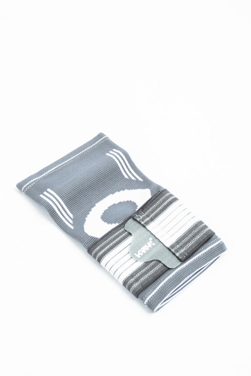 Live Up Elbow Support Pressure Range
