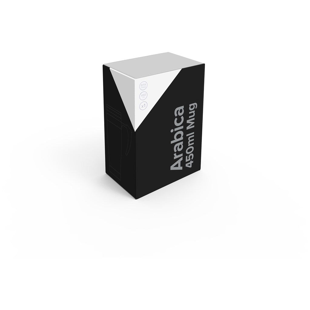 MUG-6505_MUG-6505-ARABICA BOX
