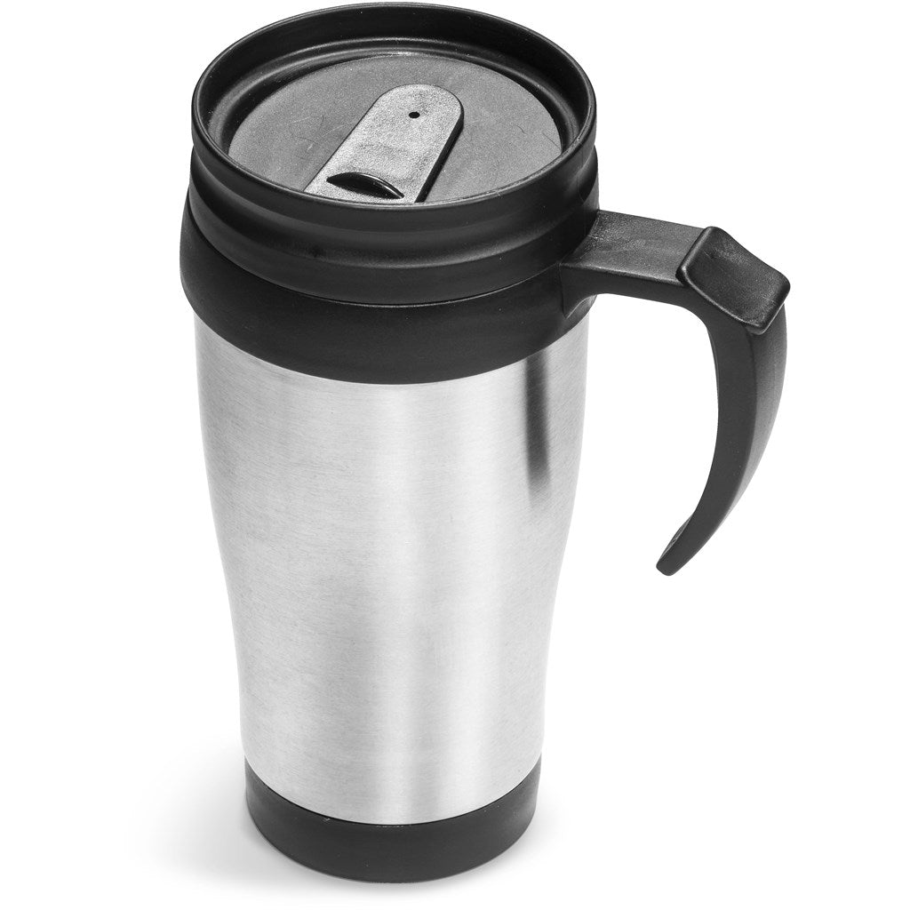 MUG-6505_MUG-6505-NOLOGO (2)
