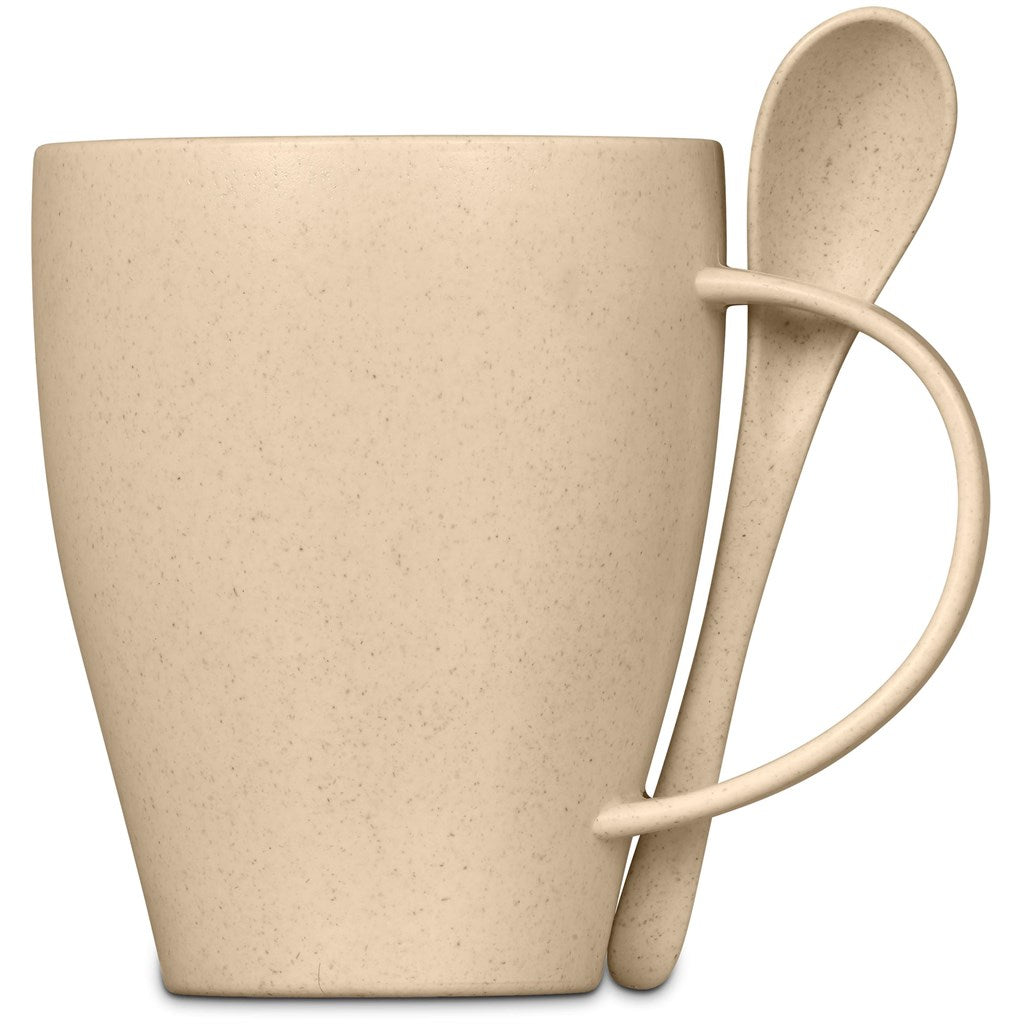 MUG-6710_MUG-6710-STRAIGHT-NO-LOGO